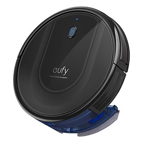 Robot Hút Bụi, lau nhà Eufy Robovac G10 Hybrid T2150E11 - Hàng Chính Hãng