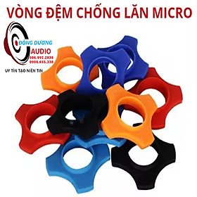 Mua VÒNG CHỐNG LĂN MICRO - BẢO VỆ MICRO CHỐNG RƠI VỠ