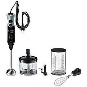 Mua Máy Xay Cầm Tay Đa Năng BOSCH MSM67170  Máy Xay Đồ Ăn Dặm Cho Bé  Công Suất 750W  12 Tốc Độ Xay  Nhập Đức