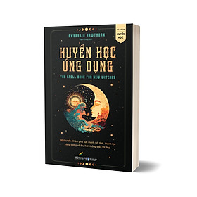 Huyền Học Ứng Dụng