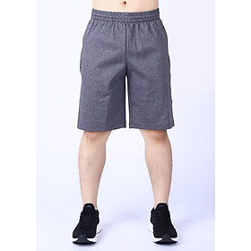 Quần Short Nam Thể Thao Anta 85829780