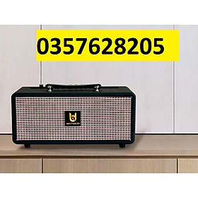 Mua Loa Xách Tay Best Sound M5  Loa Xách Tay Hát Karaoke Best Sound M5 - Nhỏ Gọn Mạnh Mẽ