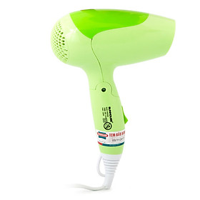 Máy Sấy Tóc Sunhouse SHD2302 