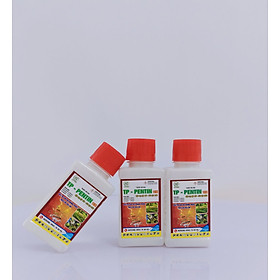 Mua TP PENTIN 15EC (Chai 100ml) - ĐẶC TRỊ SÂU ĐỤC THÂN  RẦY RỆP  MUỖI HÀNH