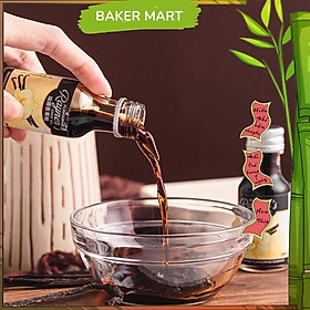 Mua Vanila nước Rayner 28ml - Nguyên liệu làm bánh Baker Mart
