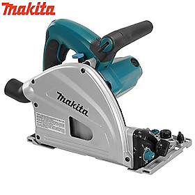 Mua Máy cưa đĩa MAKITA SP6000 (165MM-1300W)