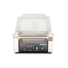 Mua Máy Nướng Xúc Xích 11 Thanh Nhiệt WOT-11 (Hàng Nhập Khẩu )