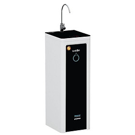 Mua Máy Lọc Nước Chính Hãng Karofi Optimus O-I229/A+Uv  10 Cấp Lọc