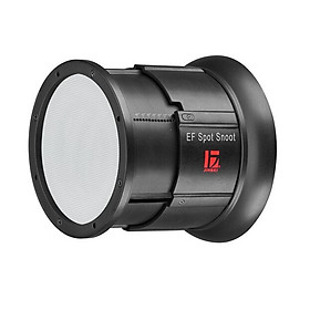 Mua ỐNG EF SPOT SNOOT JINBEI HÀNG CHÍNH HÃNG