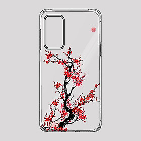Ốp Lưng Dành Cho OPPO RENO 6Z