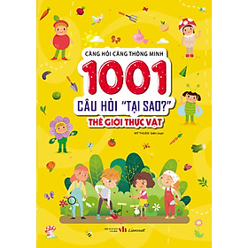 1001 Câu hỏi 