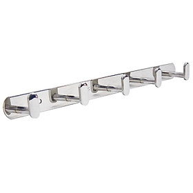 Mua Móc treo quần áo inox 304