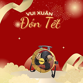 Mua Quạt sàn công nghiệp 18inch DeWALT DXF1832 - Hàng chính hãng