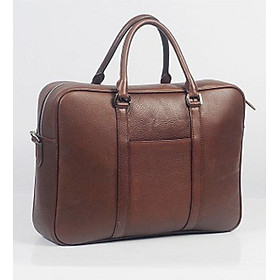 RICO - Cặp Laptop, túi đựng tài liệu cho nam công sở - MINK VN.06
