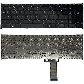 Mua Bàn phím dành cho Laptop Acer Aspire 7 A715-42 A715-42G Series A715-42G-R39V A715-41G