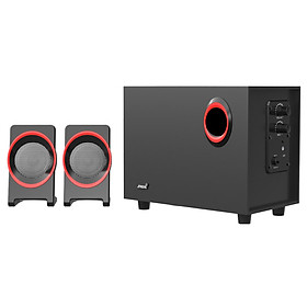 Loa vi tính Sada SL-8018