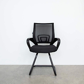 Mua Ghế Văn Phòng Chân Quỳ MOHO CALLOSO 701