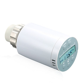 Bộ Điều Khiển Nhiệt Hệ Thống Sưởi SEA801 - APP