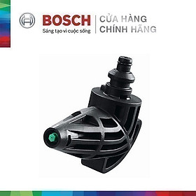 Mua  HÀNG TẶNG KHÔNG BÁN  Đầu phun xoay Aquatak 90°