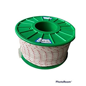 Mua 1 CUỘN DÂY DẬT MÁY CẮT CỎ  PHÁT ĐIỆN 2.5-3.0-3.5-4.0Li