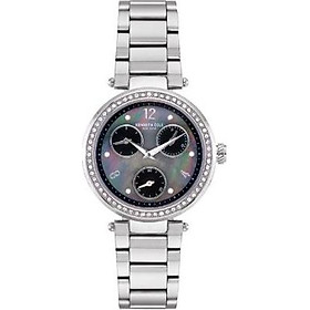 Đồng hồ nữ Kenneth Cole KC50735001