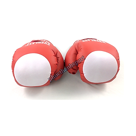 Găng đấm boxing Everlast 12oz