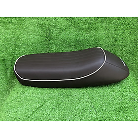 Yên CL đế sắt nệm Liên Á, hàng gia công. Dành cho các dòng xe 67 - 68 - CD - CL