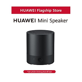 Mua Loa Bluetooth Huawei CM510 - Hàng Chính Hãng