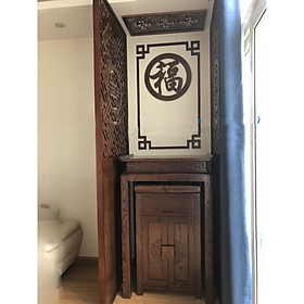 Mua Bàn thờ A 063
