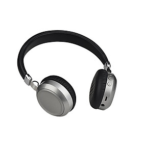 Tai nghe Bluetooth Hoco W13