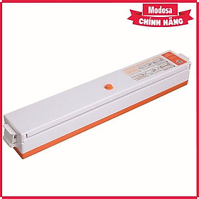Mua Máy Hút Chân Không Modosa Thực Phẩm Cao Cấp - Hàng Chính Hãng
