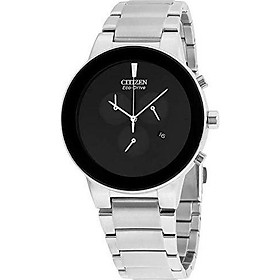 Đồng hồ nam Citizen AT2245-57E