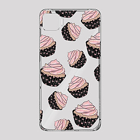 Ốp Lưng Dành Cho OPPO A93 2020