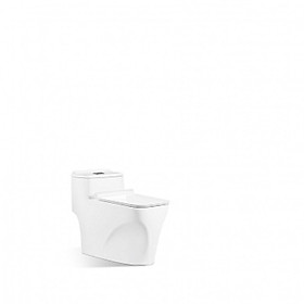 Mua Bồn cầu khối N 865