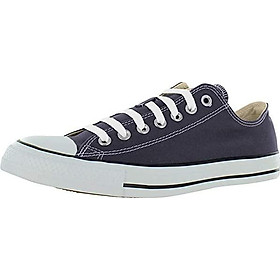 Converse Chuck Taylor All Star Seasonal Colors Ox