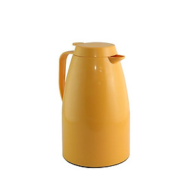 Mua Ruột phích 1 2lít/ 1 5lít/ 2 0lít Rạng Đông