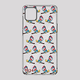 Ốp Lưng Dành Cho iPhone 13 Mini