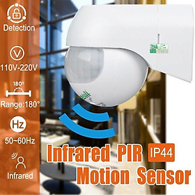 Mua CẢM ỨNG BẬT ĐÈN NỔI TƯỜNG ML-P08