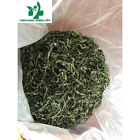 Mua 1kg lá bồ công anh khô