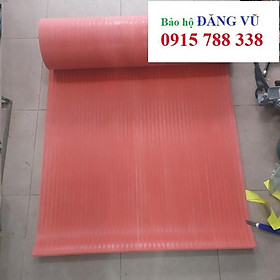Mua Thảm cách điện hạ áp ( kt 1x1m)