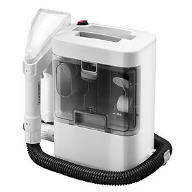 Mua Máy Giặt Thảm vệ sinh sofa giường nệm Đồ Nội Thất gia đình Chuyên Dụng