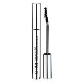 Mascara không trôi trong nước OHUI Mascara Proof All 8ml