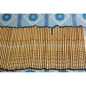 Mua Sáo hl5 cải tiến.