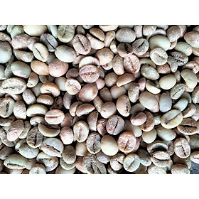 500g Cà Phê Nhân Robusta