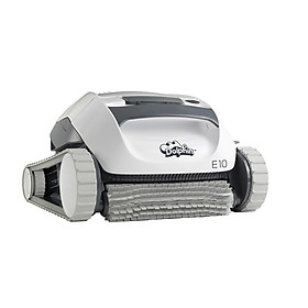 Mua Robot dọn vệ sinh bể bơi Dolphin E10