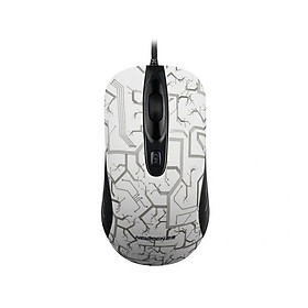 CHUỘT NEWMEN GX1-S