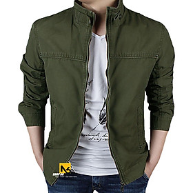 Áo Vest Nam Big Size TPHCM Giá RẻChất LượngChính Hãng 2XL5XL