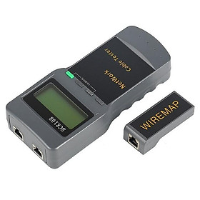 Mua Máy Test Mạng SC8108 chất lượng cao