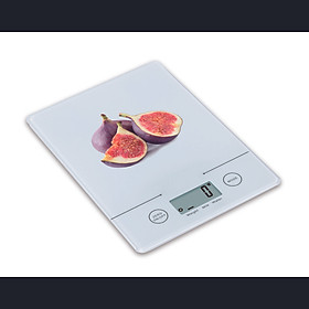 Mua Cân nhà bếp 5kg Tiross TS1301- Hàng chính hãng