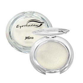 Hình ảnh Sáp Phấn Mắt Mira Eyeshadow B738